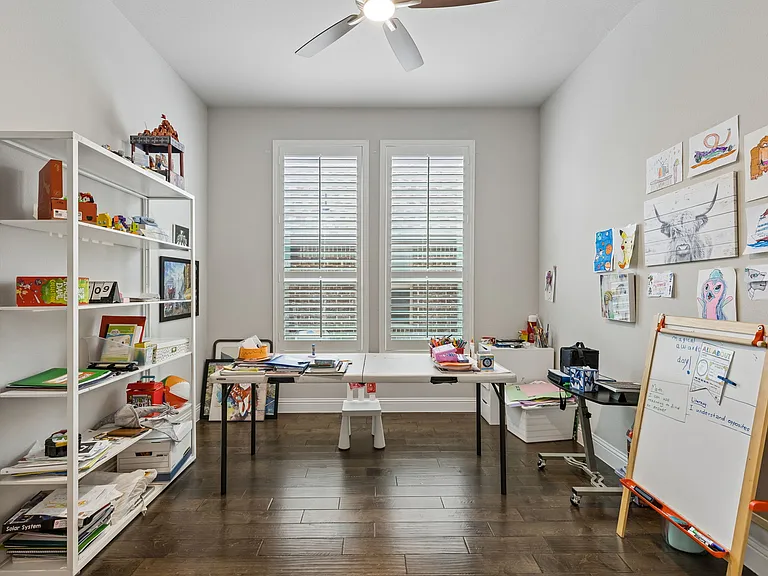 3028 Dustywood Dr — Photo 24