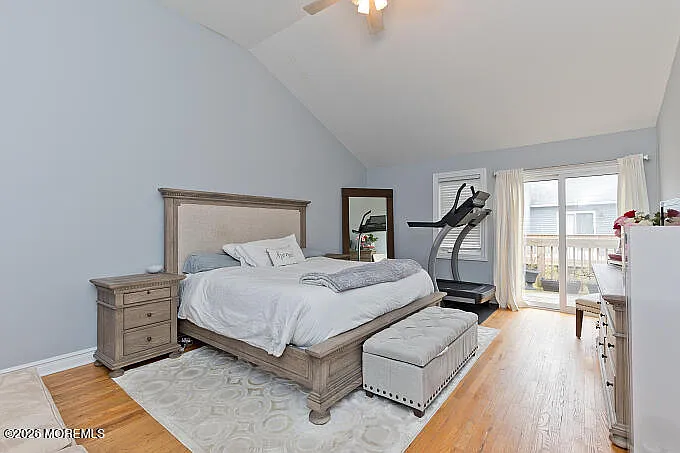 14 Gansett Ct — Photo 16
