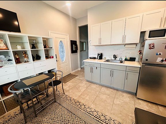2nd image of 10753 Petrillo Way #1