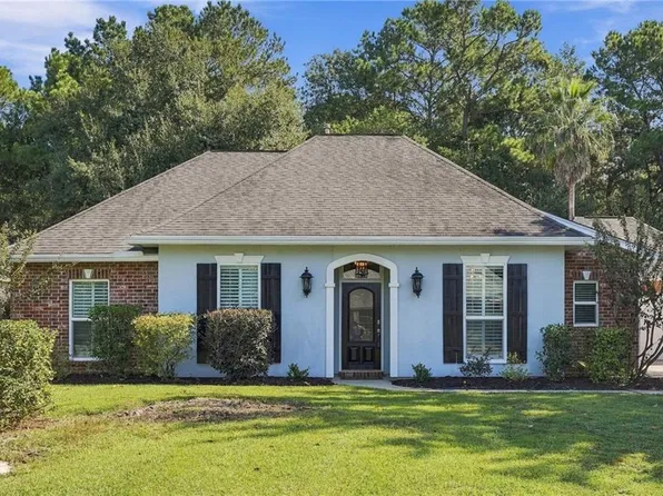 730 Flair Dr, Slidell, LA 70461