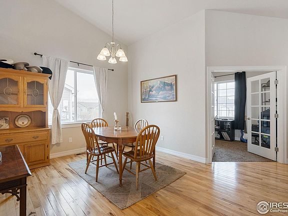 4th image of 6861 Mount Toll Ct