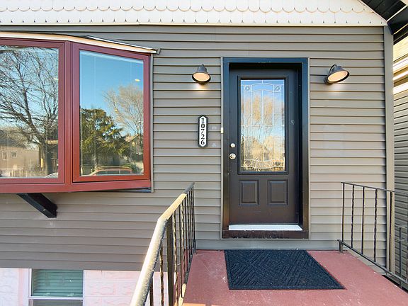 4th image of 10726 S Mackinaw Ave
