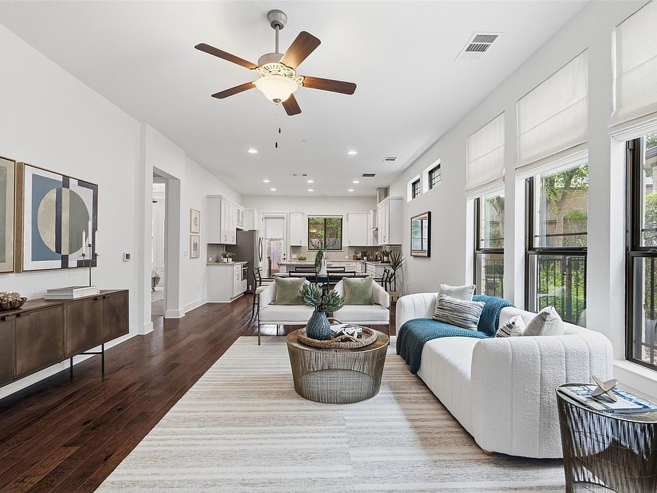 1st image of 4323 Spicewood Springs Rd #3
