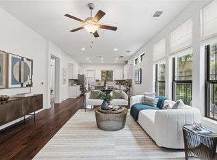 4323 Spicewood Springs Rd #3, Austin, TX 78759