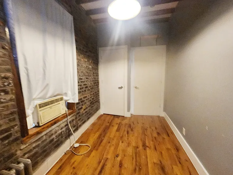 1982 Atlantic Ave #1A — Photo 7