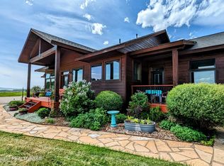 227 Moonlight Ln, Tetonia, ID 83452