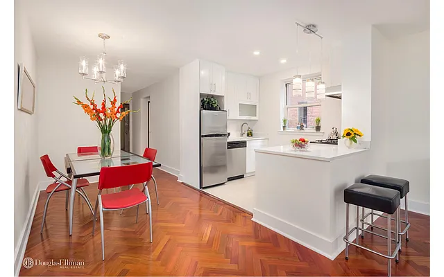 Sold by Douglas Elliman | media 4