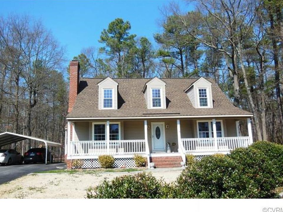 1st image of 3112 Warren Pl