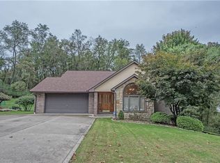 169 Katherine Dr, North Huntingdon, PA 15642