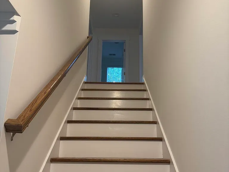 100 Jefferson St — Photo 19