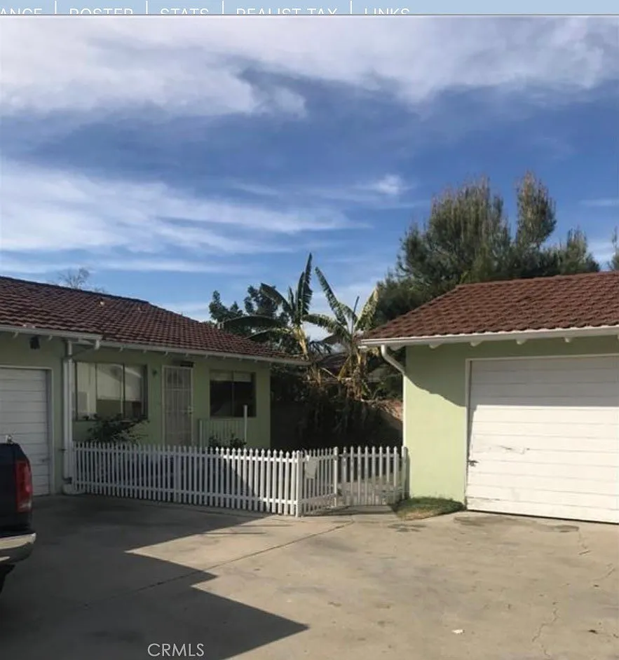 2 bed, 1100 sqft, $2,950 — Photo 1