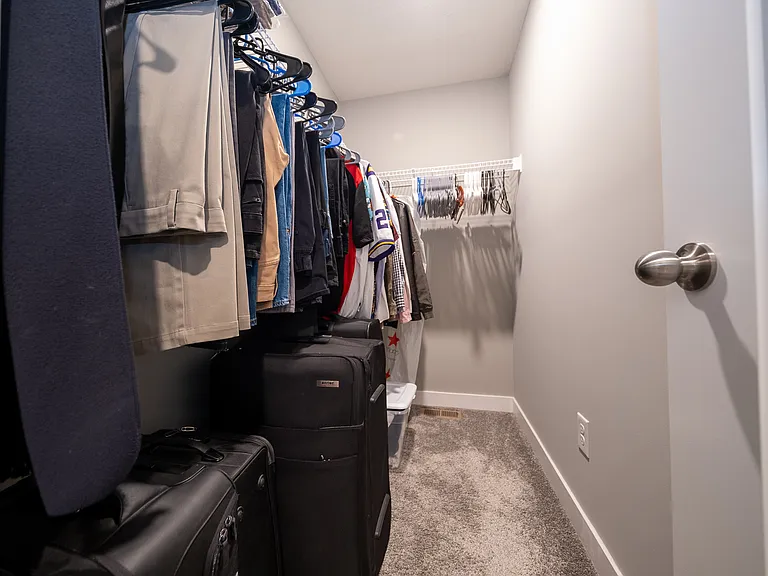 575 Locke Pointe Dr NE — Photo 12