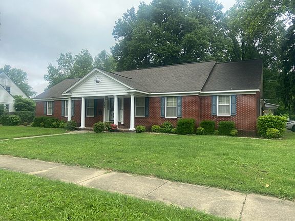 4th image of 1100 Chickasawba St