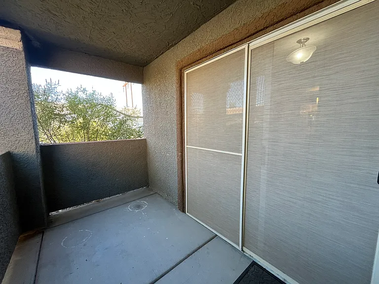 555 E Silverado Ranch Blvd #1089-1 — Photo 23