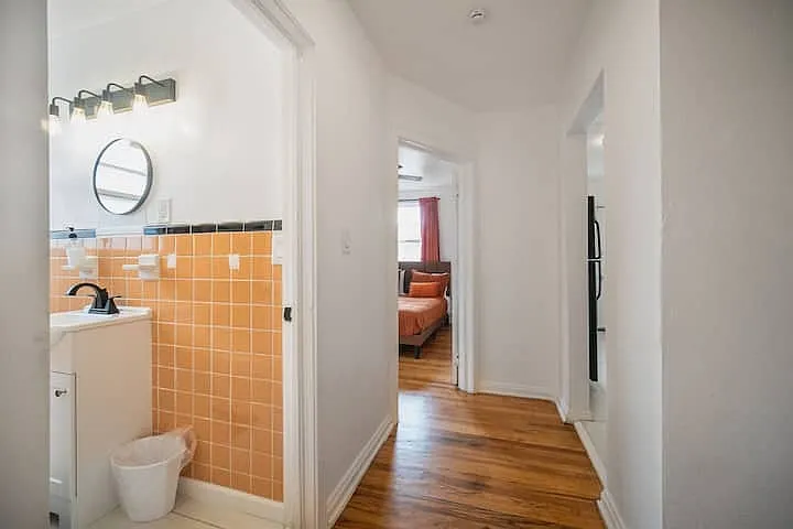 2658 Gale Ct #4 — Photo 14