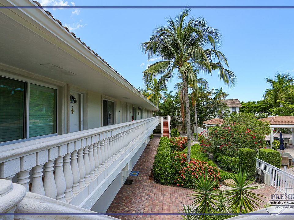Castleton Gardens Apartments Naples, FL Zillow
