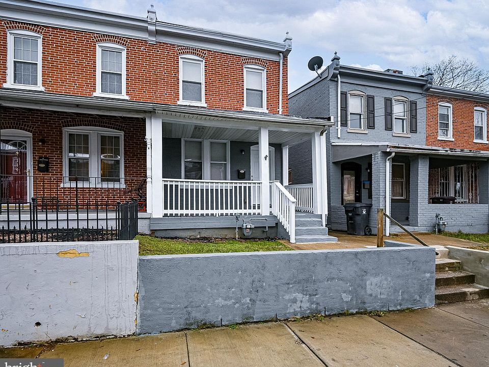1st image of 112 N Rodney St