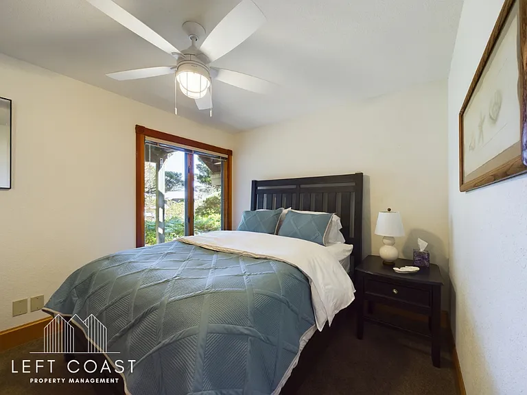 26 Dune Point Dr — Photo 40