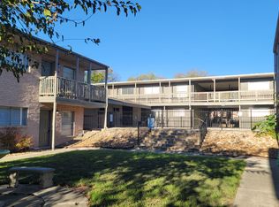 516 Gentleman Rd #19, San Antonio, TX 78201