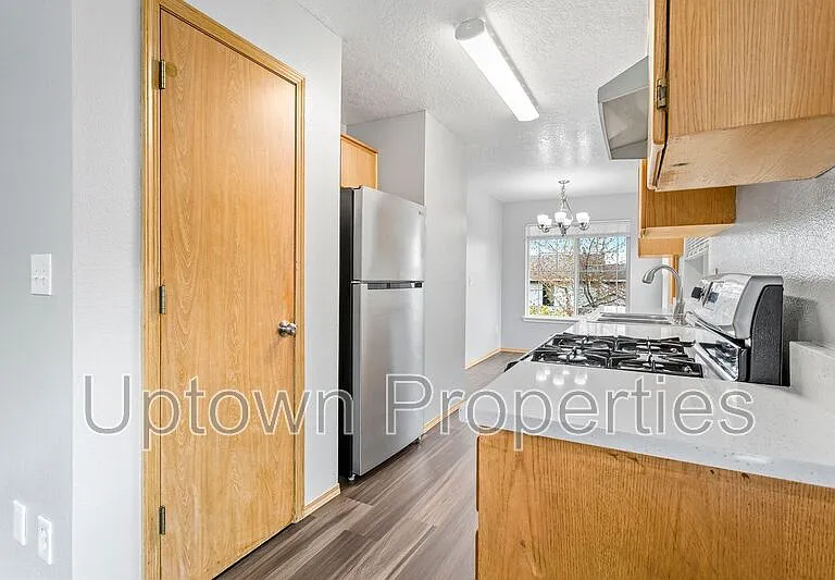 14194 SE Summerfield Loop — Photo 20