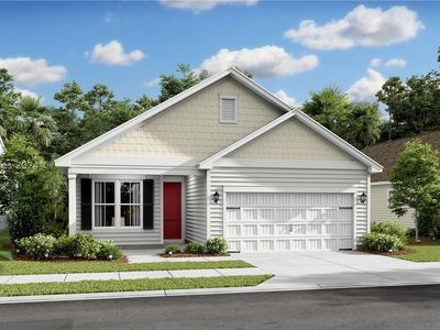 28 Hidden Shoals Rd, Bluffton, SC, 29909