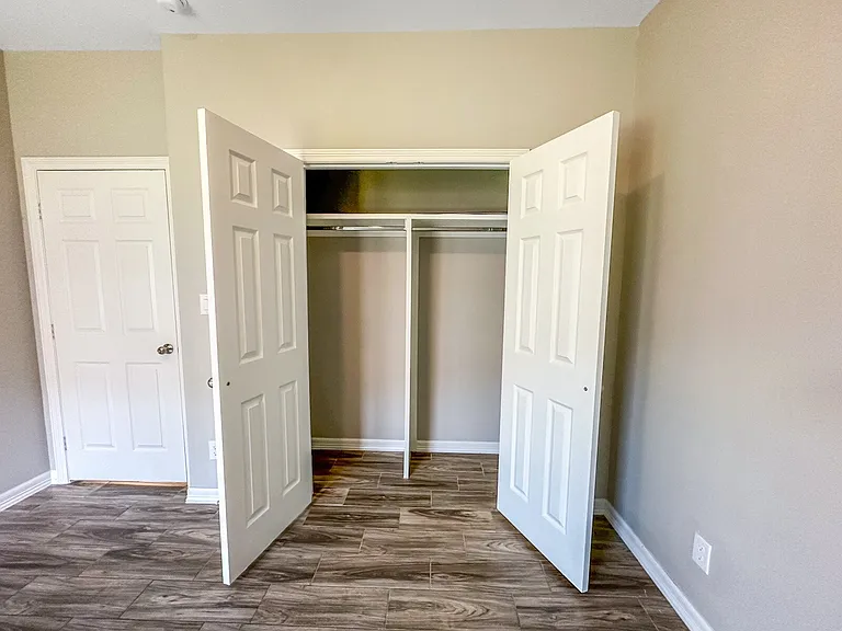 904 Mahala Ave #3 — Photo 9