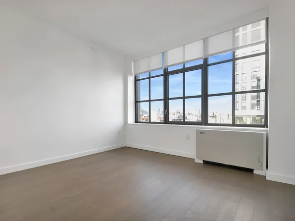 282 South 5th Street image 2 of 14