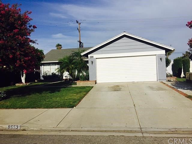1st image of 9553 Wisteria Ct