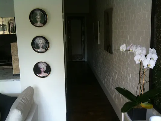 Rented by Owner | media 28