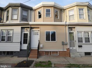 221 Powell St, Gloucester City, NJ