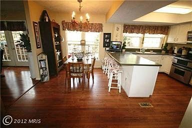 2nd image of 4744 Shadow Oak Ct