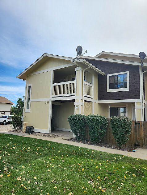 1st image of 8707 Chase Dr APT 238