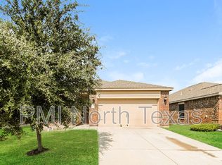 330 Lavaca Dr, Princeton, TX 75407