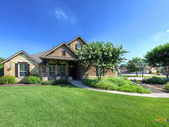 3rd image of 217 Gruene Hvn