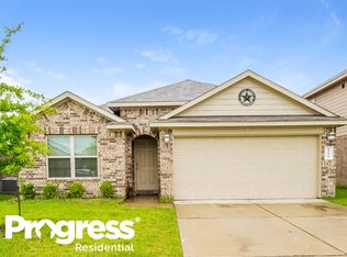 15430 Pueblito Verde Way, Channelview, TX 77530