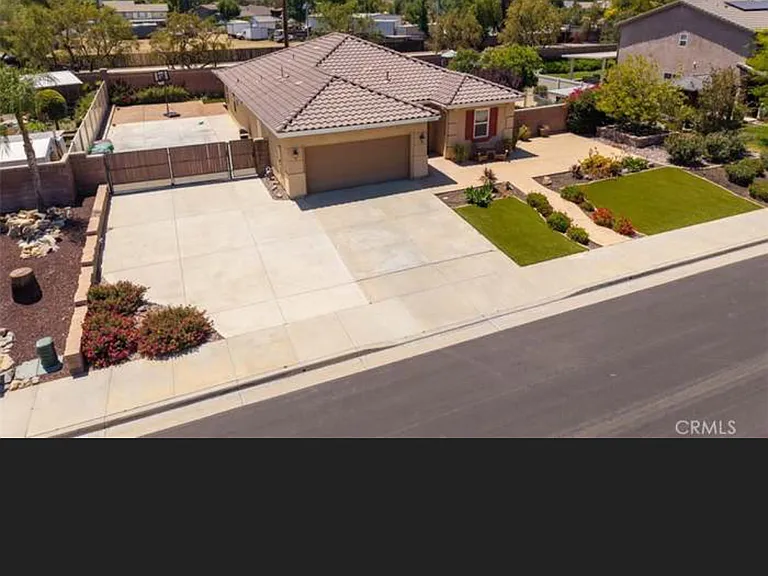 33205 Gypsum Cir — Photo 3