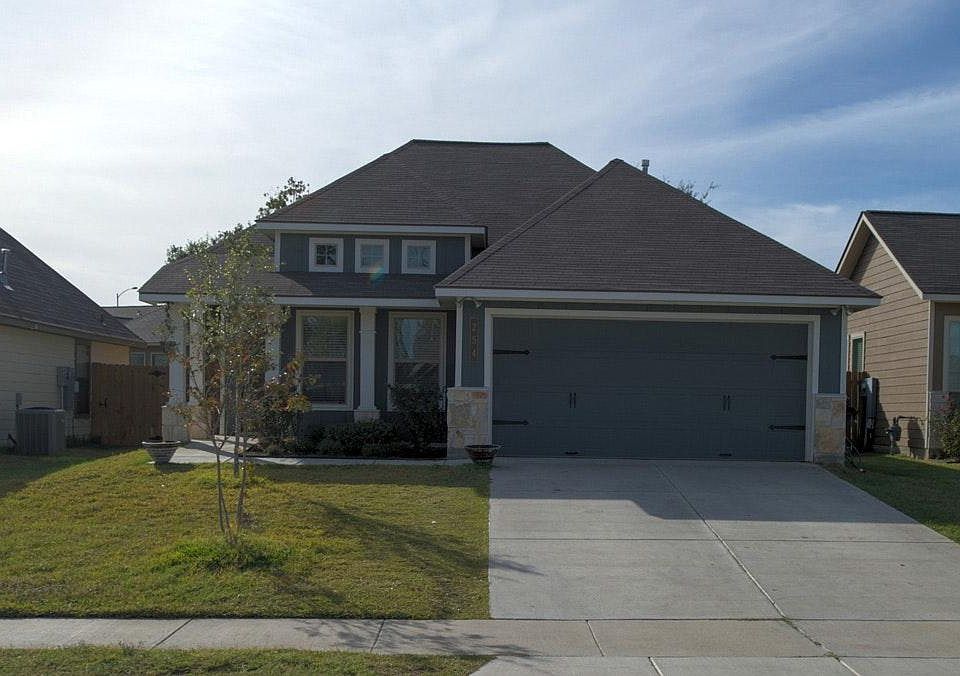 1st image of 254 Fieldstone Pl