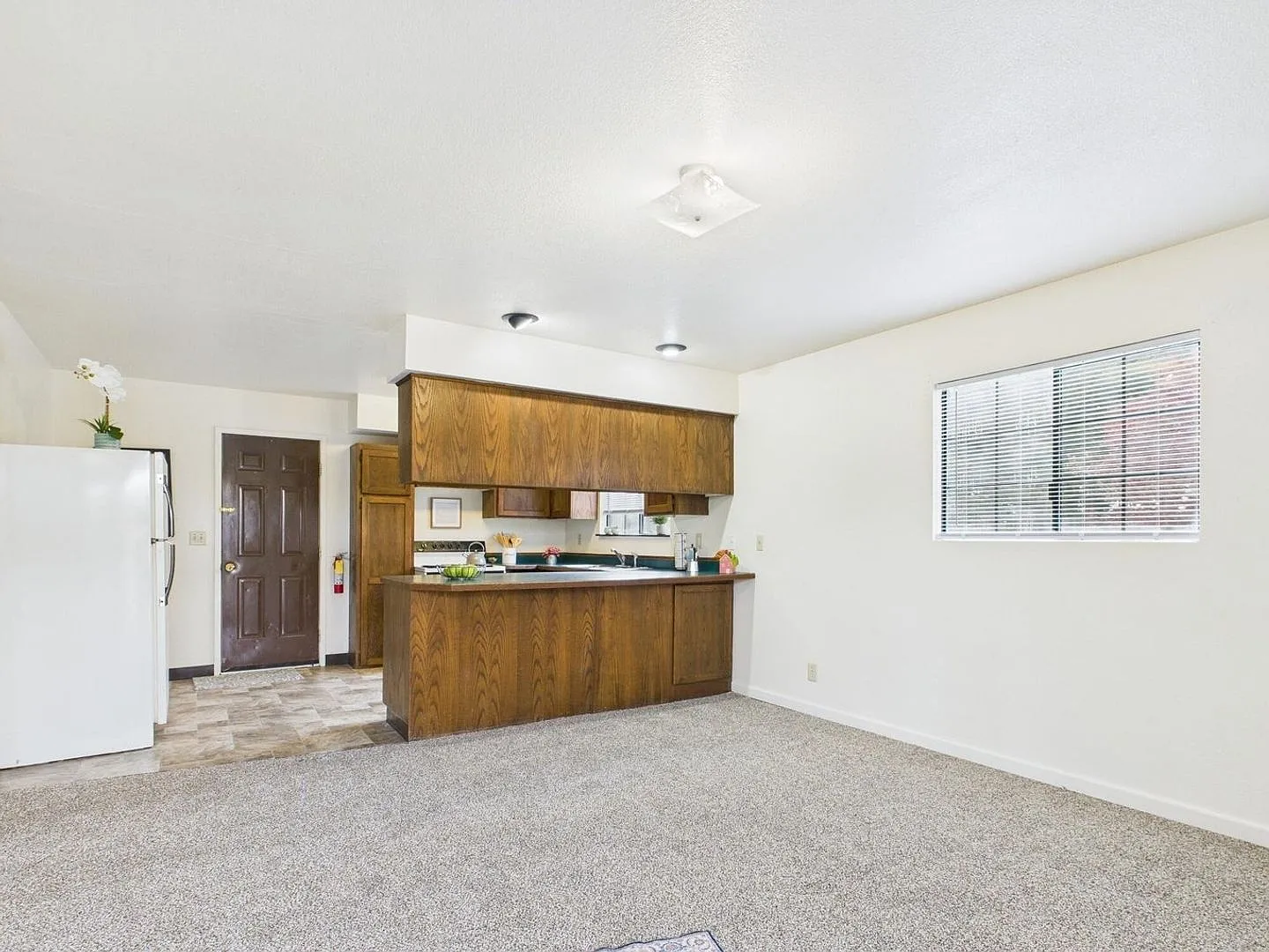 Charming 2-Bedroom Home in the Heart of McKinleyville, CA — Photo 2