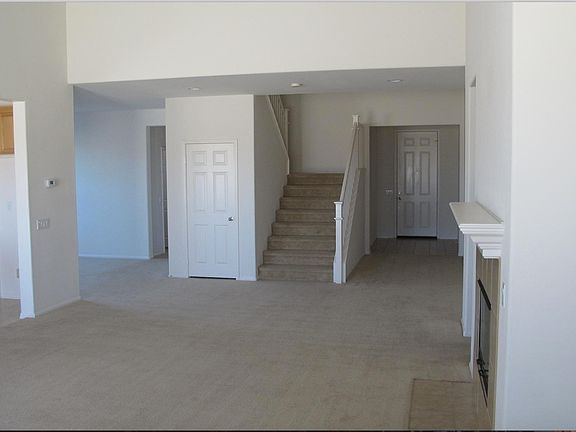 2nd image of 37873 E Lopez Ln