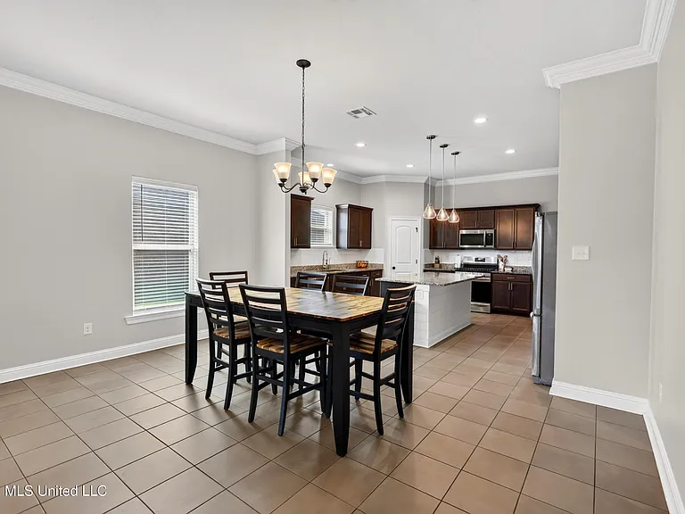 16463 Millsaps Ave — Photo 11