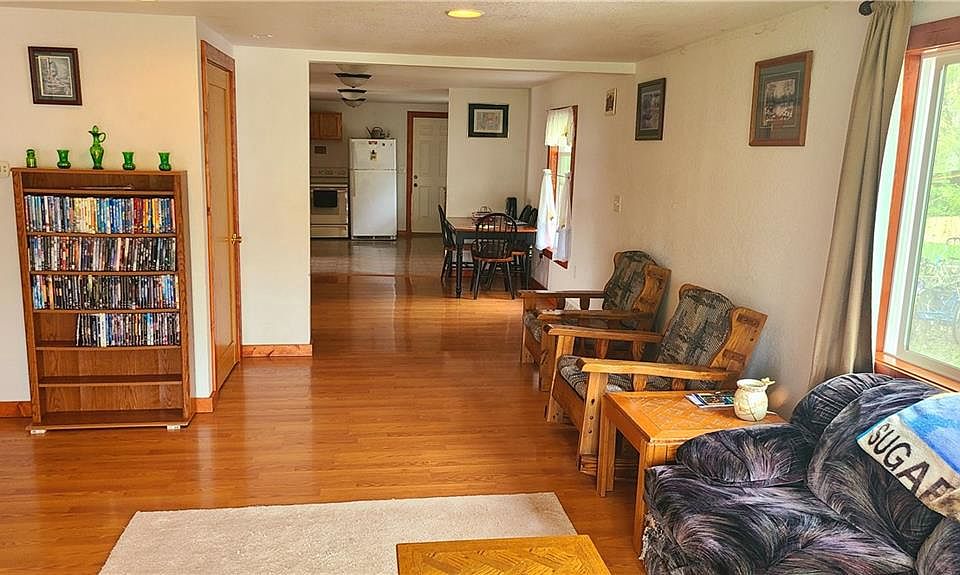 E1375 1260th Ave, Boyceville, WI 54725 MLS 1573390 Zillow