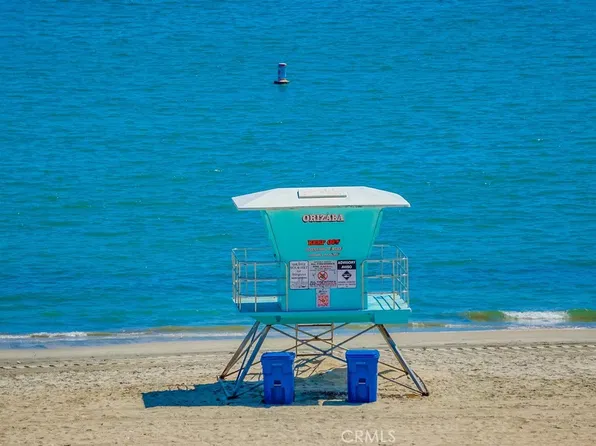2999 E Ocean Blvd Unit 120, Long Beach, CA 90803