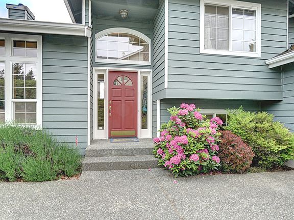 2nd image of 6020 Peregrine Ct
