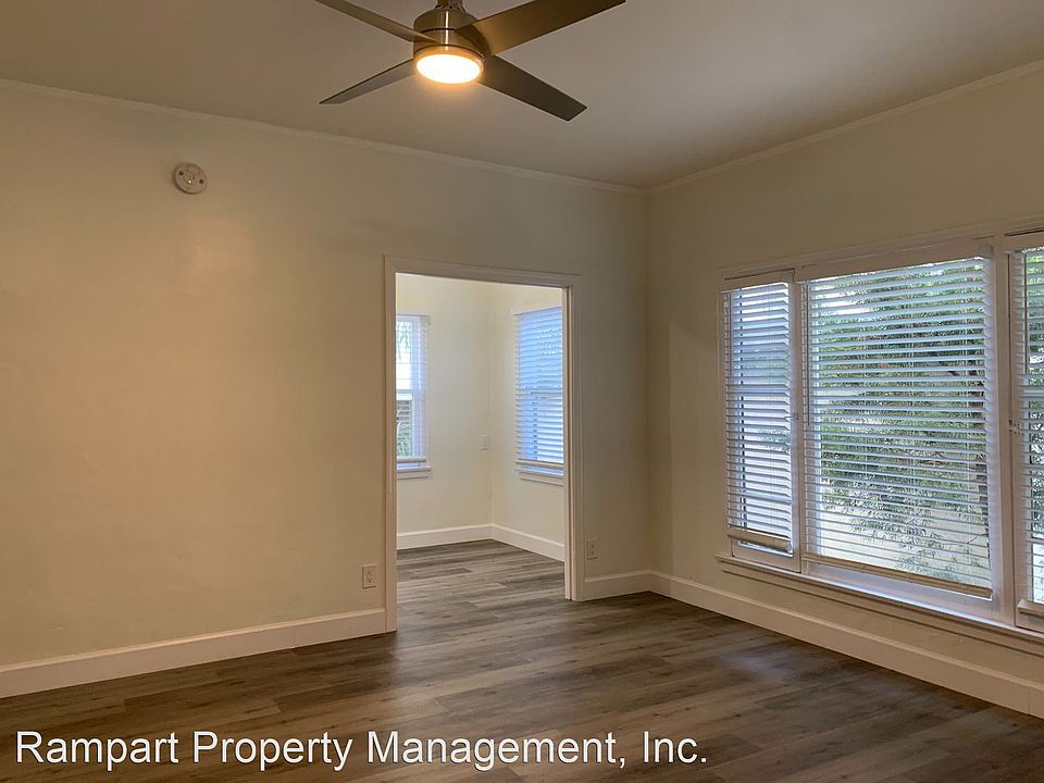 2nd image of 5636 La Mirada Ave #206