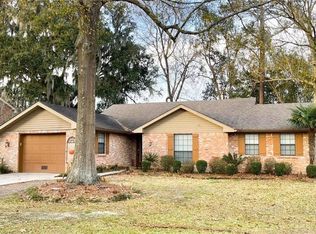 303 Cindy Lou Pl, Mandeville, LA 70448