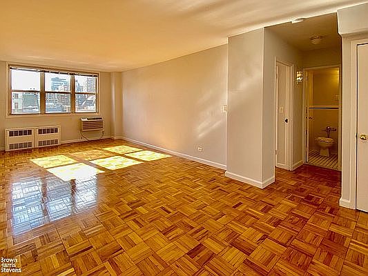 1st image of 222 E 19th St APT 10J