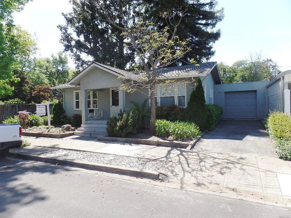 1st image of 411 San Benito Ave