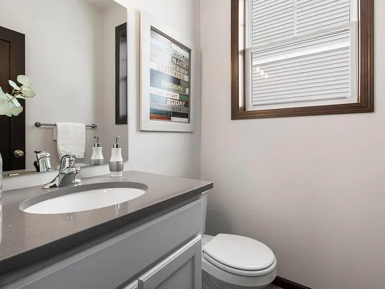 3000 Hemingway Dr — Photo 17