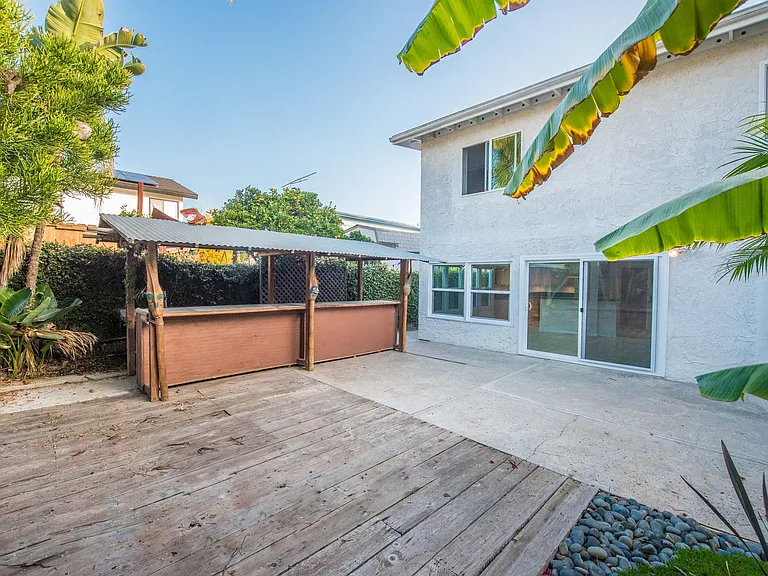 9941 Hot Springs Dr — Photo 49