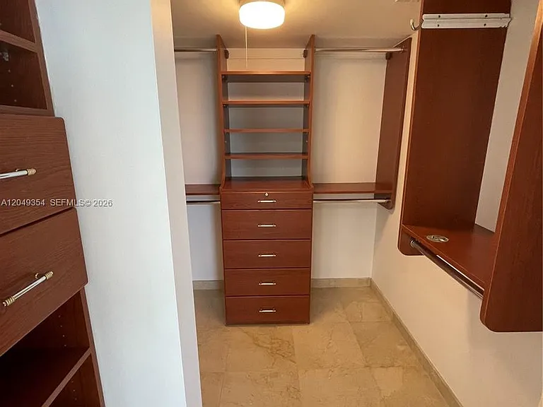 8911 Collins Ave #505 — Photo 31